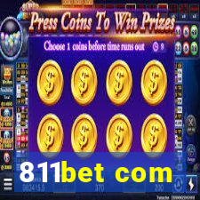 811bet com